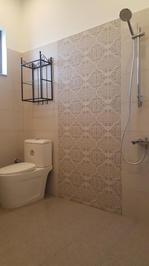Valley View Villa Rawalpindi Exterior foto