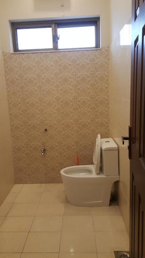 Valley View Villa Rawalpindi Exterior foto