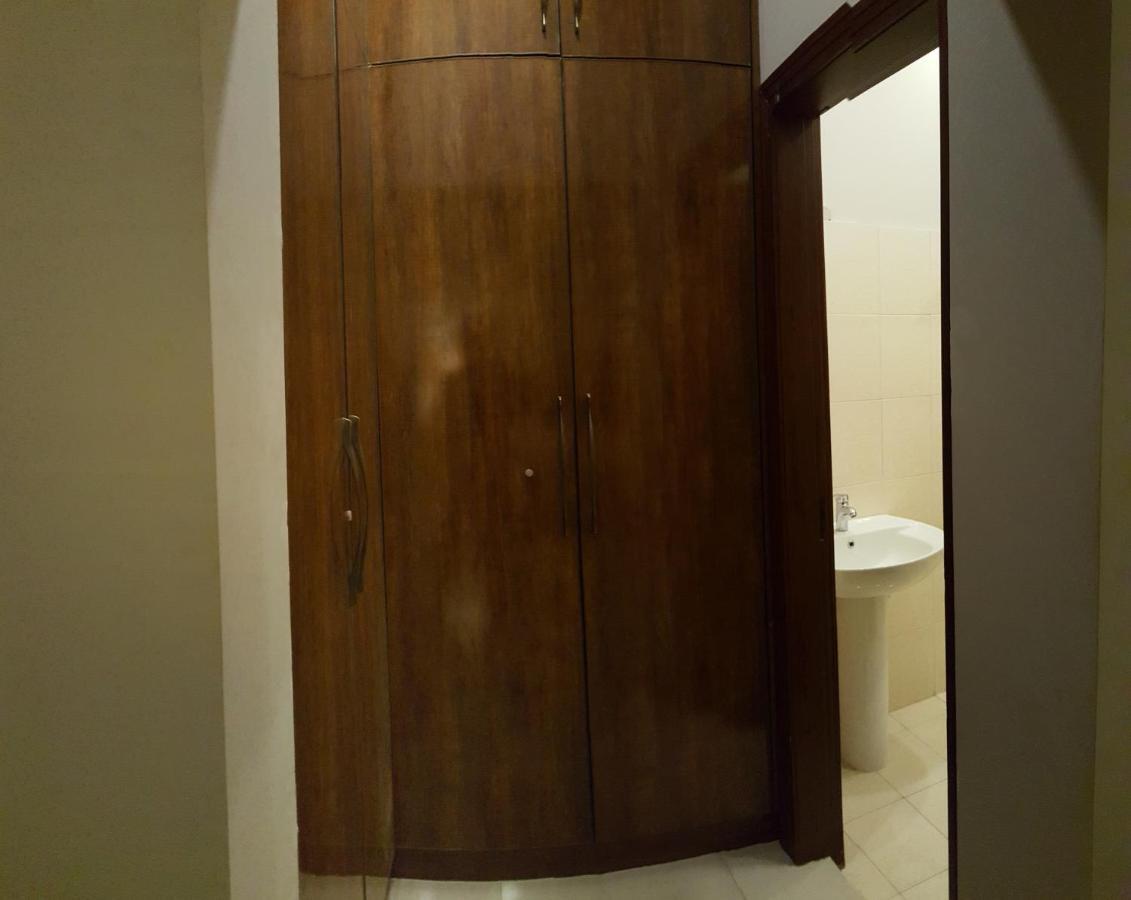 Valley View Villa Rawalpindi Exterior foto